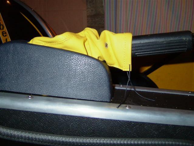 Rescued attachment Handbrake cover 5 (Small).JPG